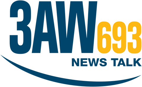 3AW Radio Interview