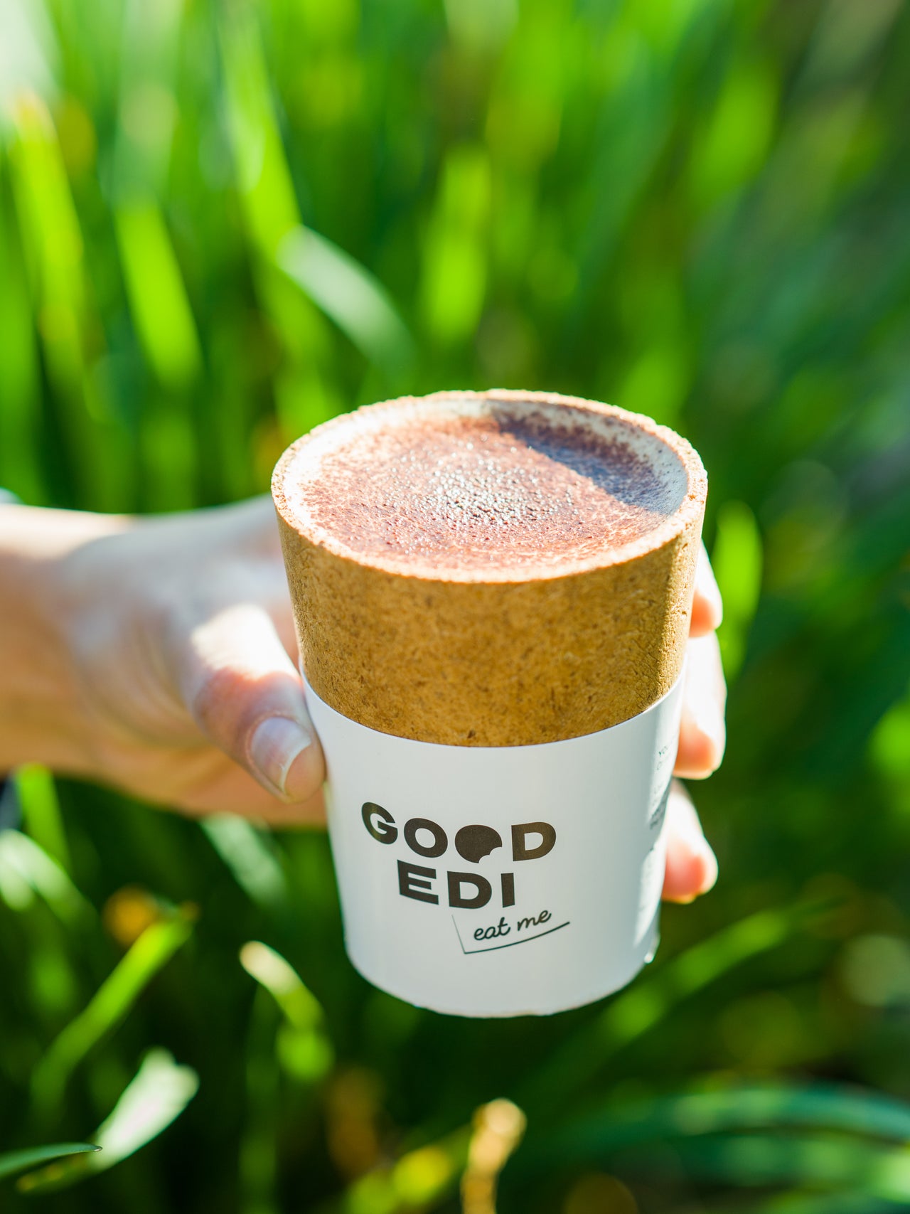 Good-Edi Newsletter May 2023 – Good Edi