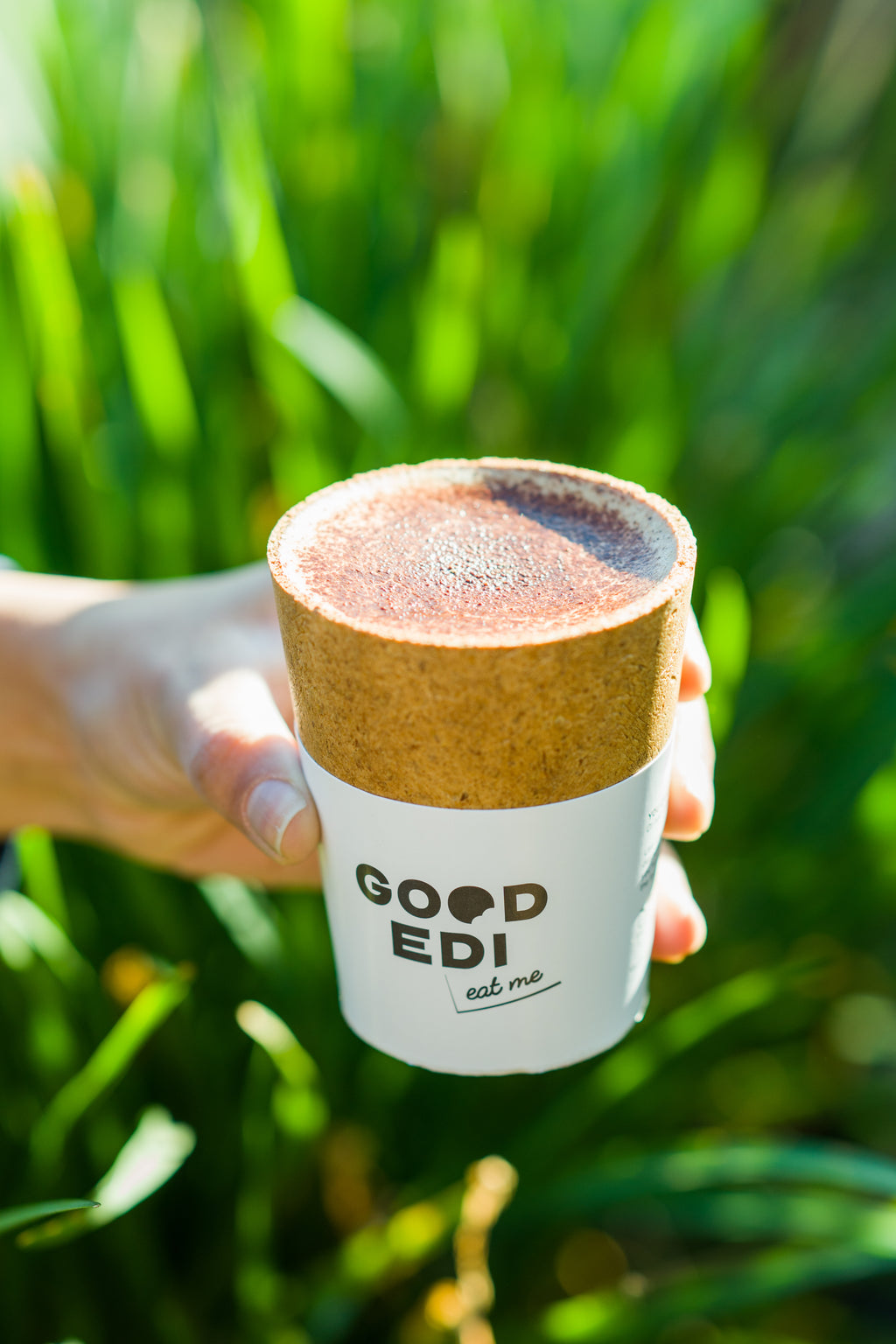 Good-Edi Newsletter May 2023 – Good Edi